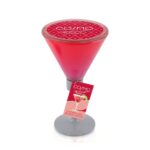 Shower Gel Cocktail Cosmopolitan