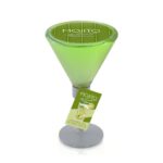 Shower Gel Cocktail Mojito
