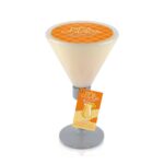 Shower Gel Cocktail Pina Colada