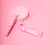 Sunkissed - Blusher Magic