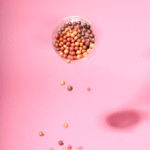 Sunkissed - Bronzer & Glow Pearls