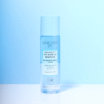 Sunkissed - Eye Make Up Remover