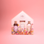 Sunkissed - Gift Set Blissful Bath