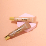 Sunkissed - Gift Set Duo Bronzed Glow