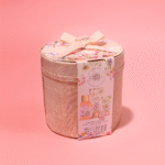 Sunkissed - Gift Set Unwind & Relax