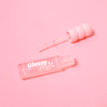 Sunkissed - Lip Glossy Pop