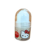 Body Gel Glitter Hello Kitty 18ml
