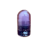 Body Gel Glitter Kuromi 18ml
