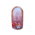 Body Gel Glitter My Melody 18ml