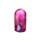 Body Gel Glitter Unicorn 18ml