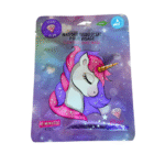 Take Care - Facial Mask Sheet Unicorn Glow