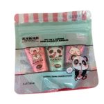 Take Care - Hand Cream Set Kawai 3*20ml