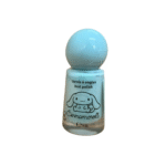 Take Care - Nail Polish Cinnamoroll