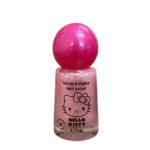 Take Care - Nail Polish Hello Kitty