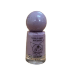 Take Care - Nail Polish Kuromi