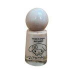 Take Care - Nail Polish My Melody