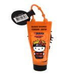 Take Care - Hair Gel Naruto 30ml