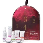 Advent Calender 7 Days Pampering Sakura