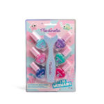 Martinelia - Gift Set Lets Be Mermaid Ocean