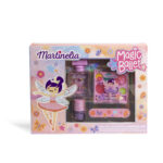 Martinelia - Gift Set Magic Ballet