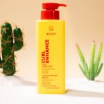 BCL - Conditioner Believe Curl Enhance