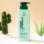 BCL - Conditioner Believe Inner Strength