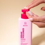 BCL - Conditioner Believe Speak Volumes