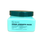 BCL - Mask Believe Inner Strength