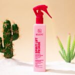 BCL - Primer Spirit Lift Believe Speak Volume