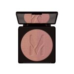 Make Up Factory - Blusher Powder Artist No 15