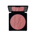 Make Up Factory - Blusher Powder Artist No 25