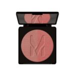 Make Up Factory - Blusher Powder Artist No 45
