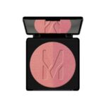 Make Up Factory - Blusher Powder Artist No 55