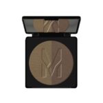 Make Up Factory - Blusher Powder Artist No 85