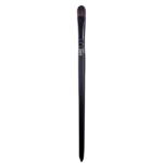 Make Up Factory - Brush Pinsel Eye Shader