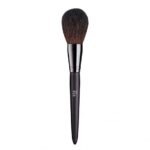 Make Up Factory - Brush Powder