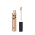 Make Up Factory - Concealer Hydra Stay No 40