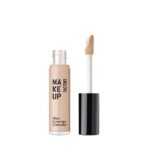 Make Up Factory - Concealer Ultra Coverage No 12