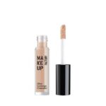 Make Up Factory - Concealer Ultra Coverage No 30