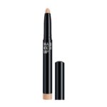 Make Up Factory - Correcting Cover Stick No 04