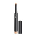 Make Up Factory - Correcting Cover Stick No 05