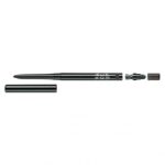 Make Up Factory - Eye Liner Automatic No 01