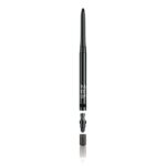 Make Up Factory - Eye Liner Automatic No 01A