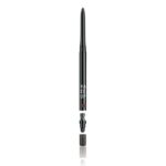 Make Up Factory - Eye Liner Automatic No 03