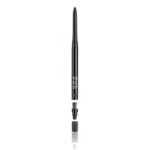 Make Up Factory - Eye Liner Automatic No 04