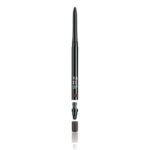 Make Up Factory - Eye Liner Automatic No 06