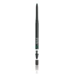 Make Up Factory - Eye Liner Automatic No 12