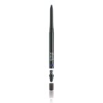 Make Up Factory - Eye Liner Automatic No 21