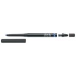 Make Up Factory - Eye Liner Automatic No 22