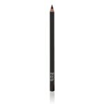 Make Up Factory - Eye Liner Kajal Definer No 01